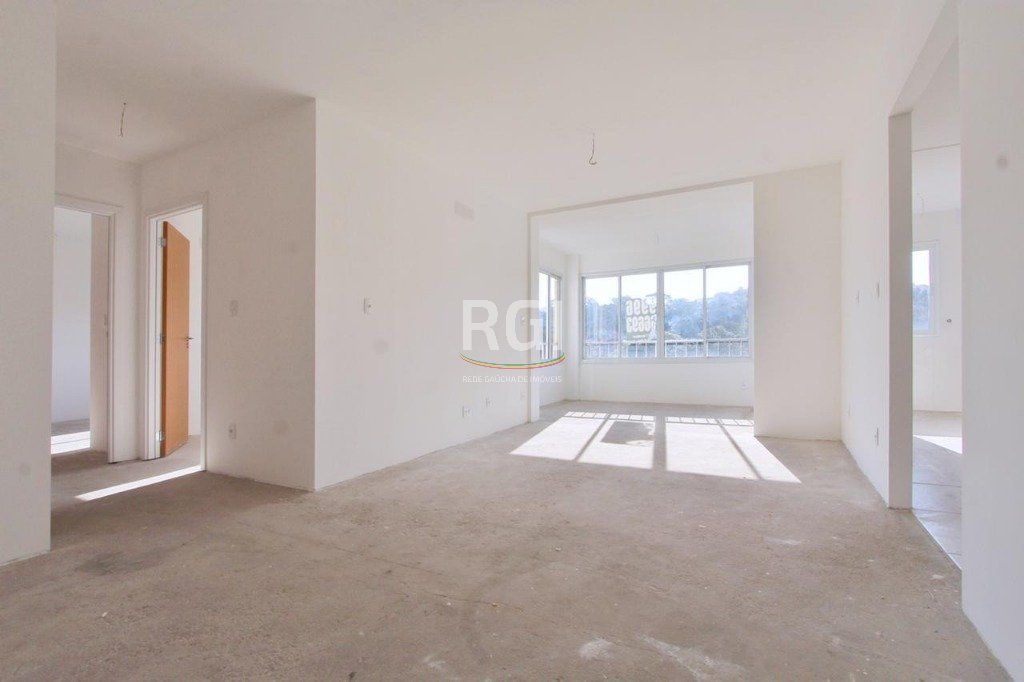 Apartamento à venda com 2 quartos, 80m² - Foto 15