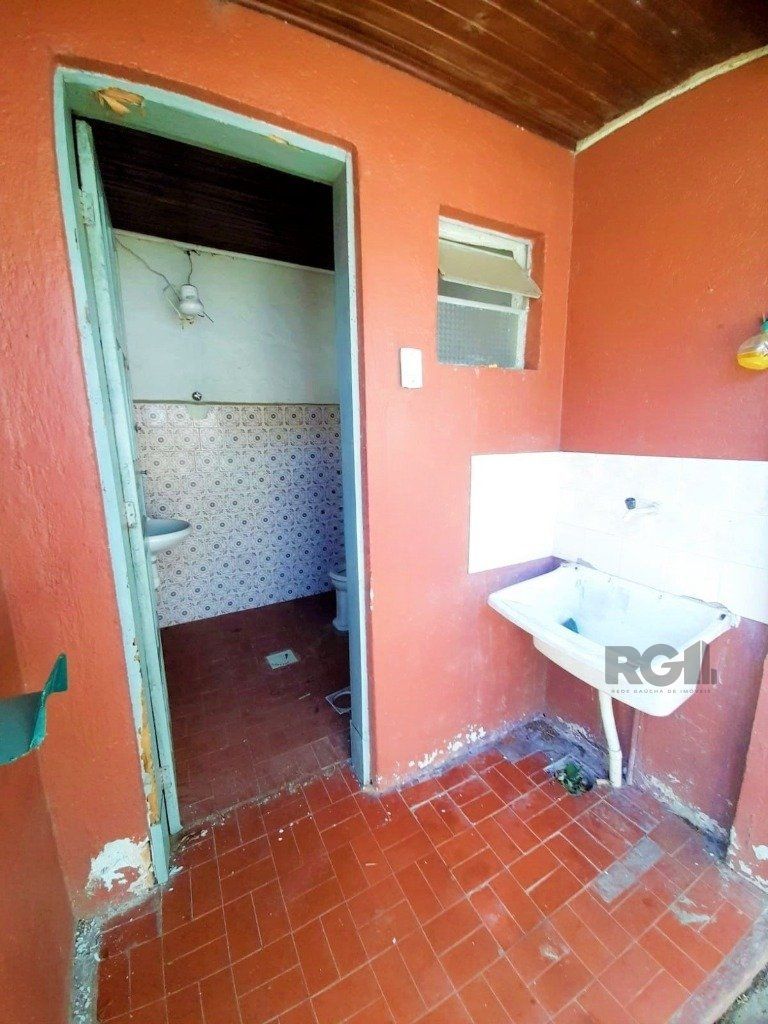 Casa, 3 quartos, 117 m² - Foto 16