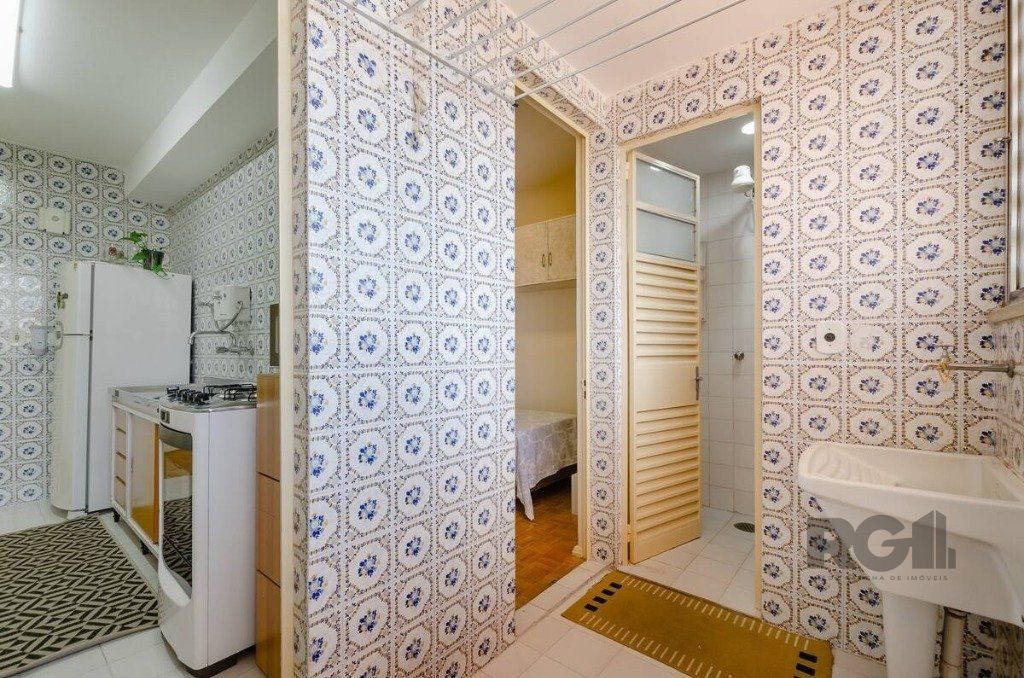 Apartamento, 3 quartos, 73 m² - Foto 20
