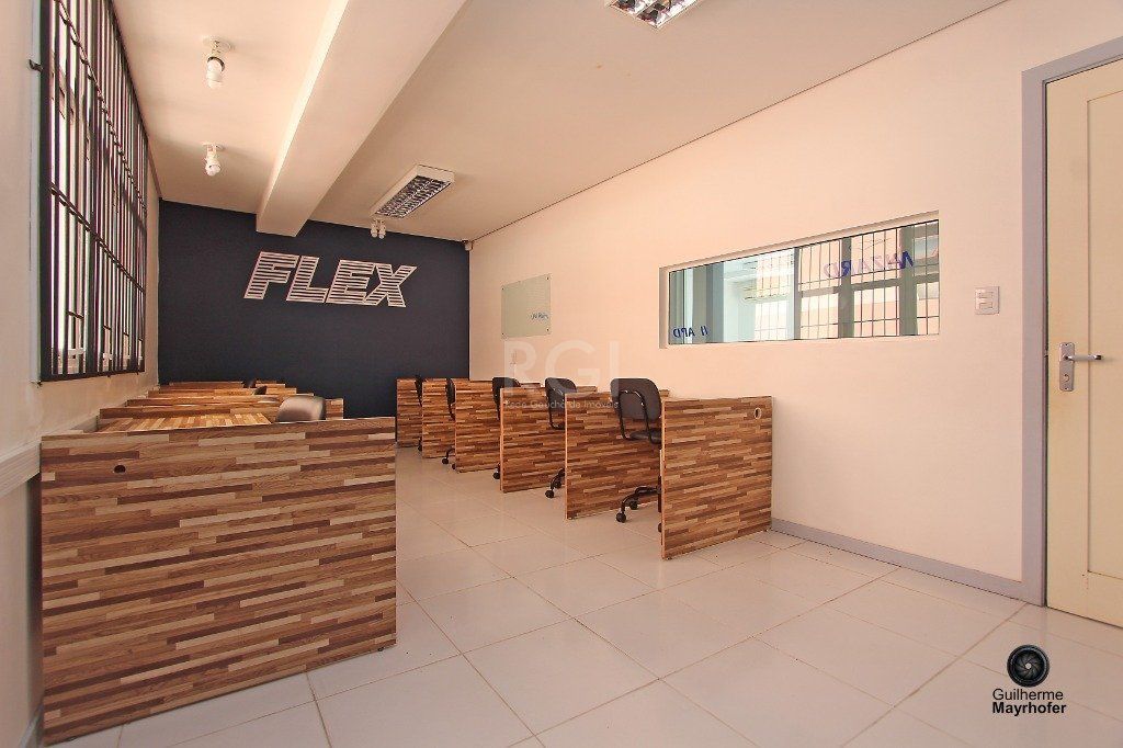 Prédio Inteiro à venda, 502m² - Foto 3