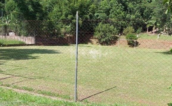 Chácara, 2 quartos, 1 hectares - Foto 58