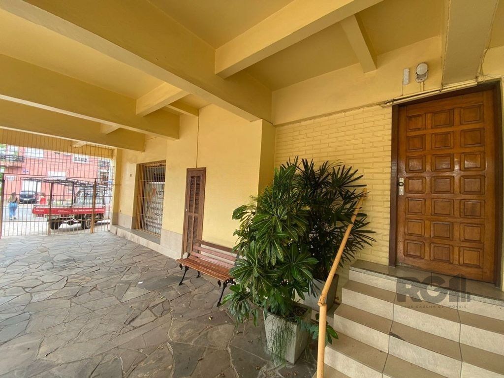 Apartamento à venda com 1 quarto, 44m² - Foto 13