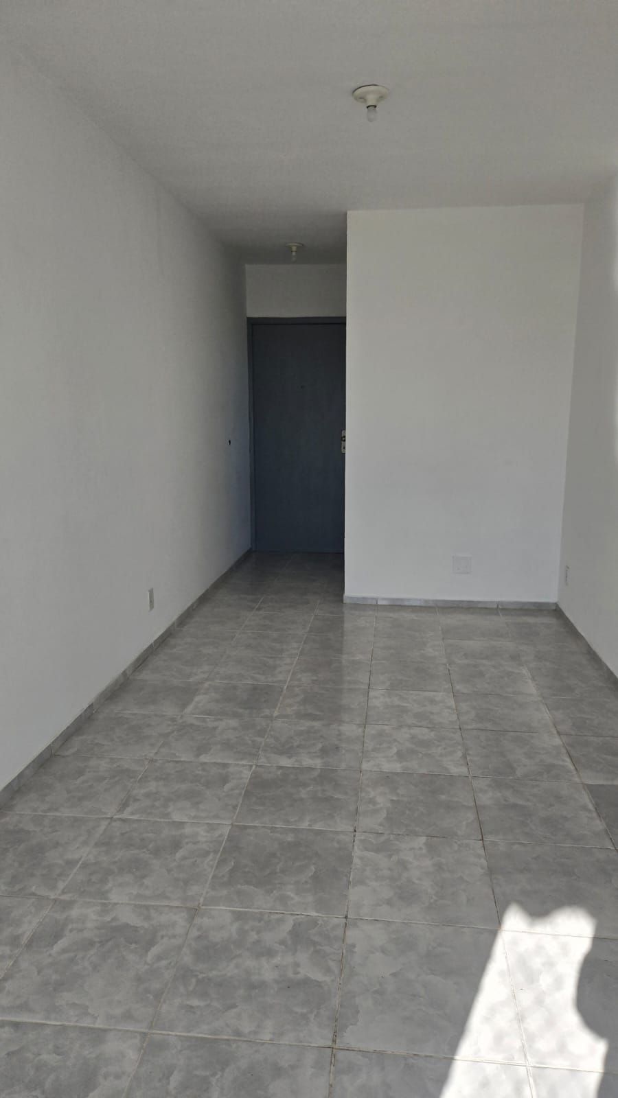 Apartamento, 2 quartos, à venda, 63 m², Cristal - Porto Alegre — foto 5