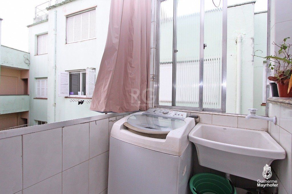 Apartamento à venda com 3 quartos, 114m² - Foto 19