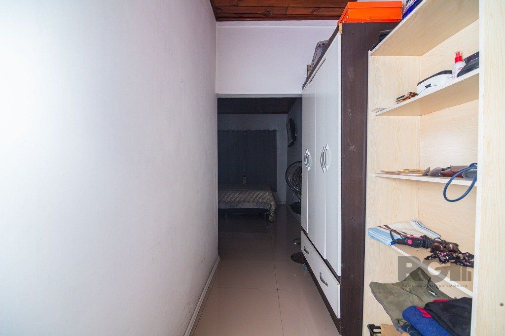 Casa, 3 quartos, 220 m² - Foto 51