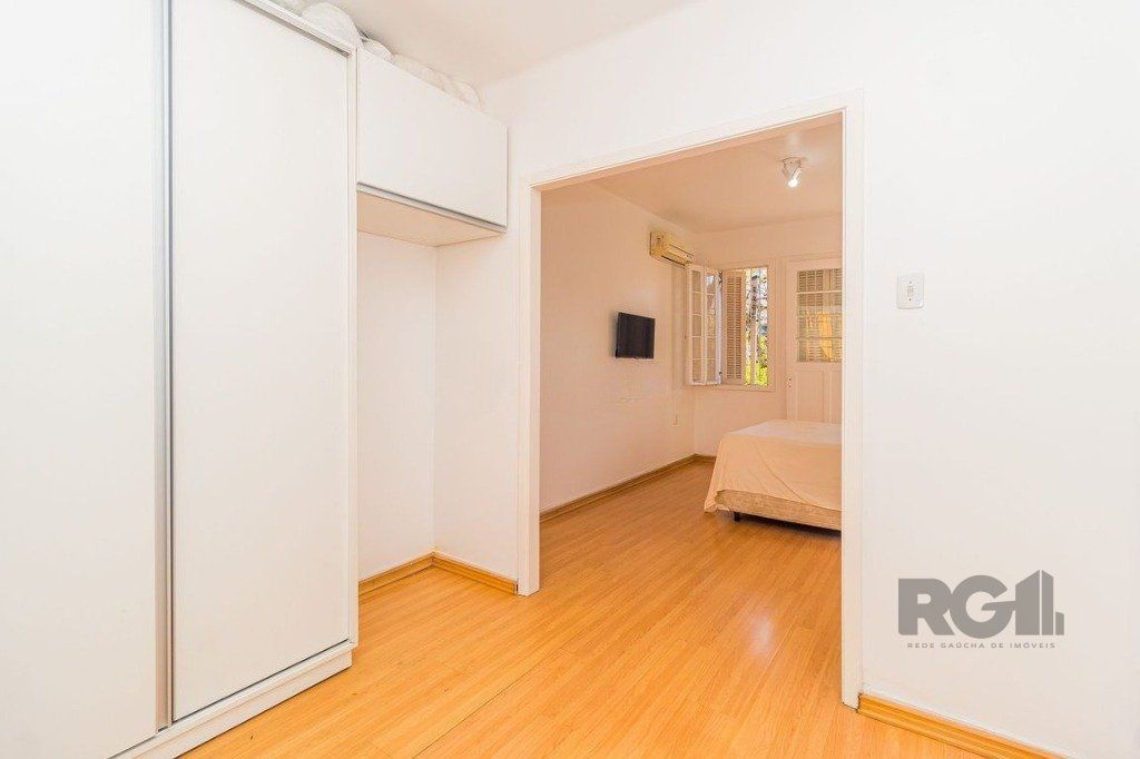 Casa, 2 quartos, 99 m² - Foto 10