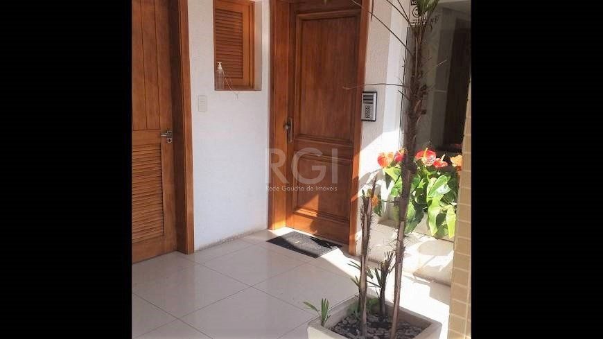 Apartamento, 2 quartos, 83 m² - Foto 24