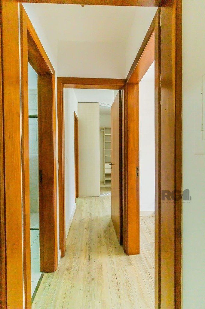 Apartamento à venda com 2 quartos, 62m² - Foto 6