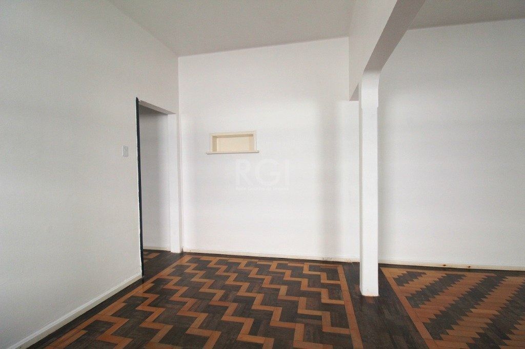 Casa, 6 quartos, 300 m² - Foto 8