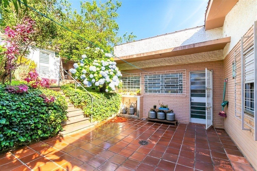 Casa, 4 quartos, 215 m² - Foto 37