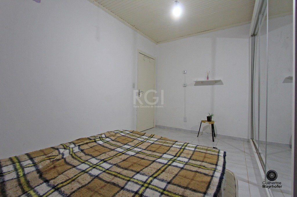 Casa, 3 quartos, 177 m² - Foto 16