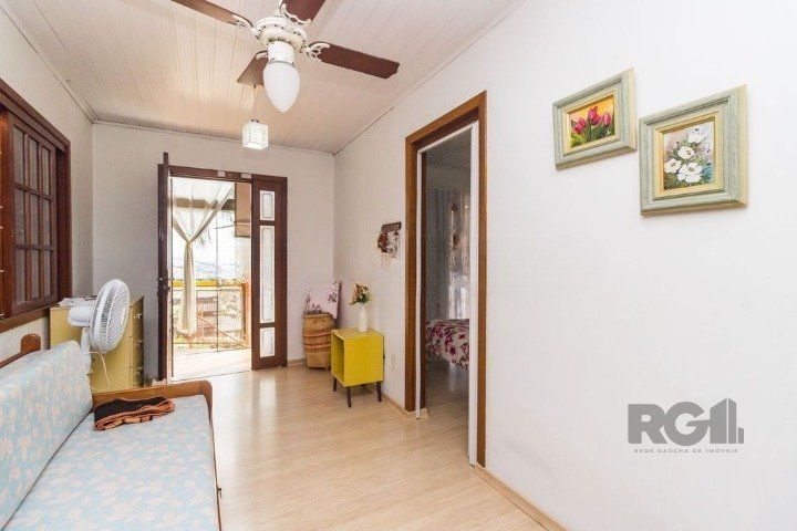 Casa à venda com 2 quartos, 132m² - Foto 2