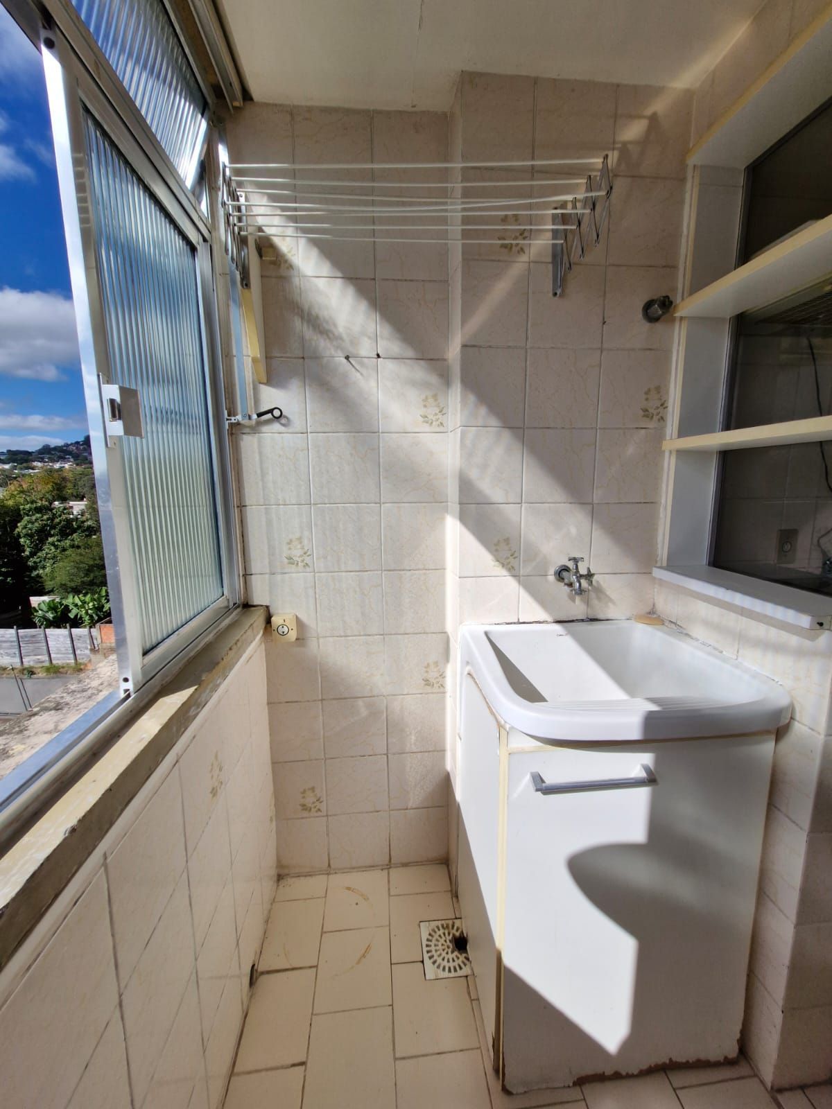 Apartamento à venda com 1 quarto, 44m² - Foto 17