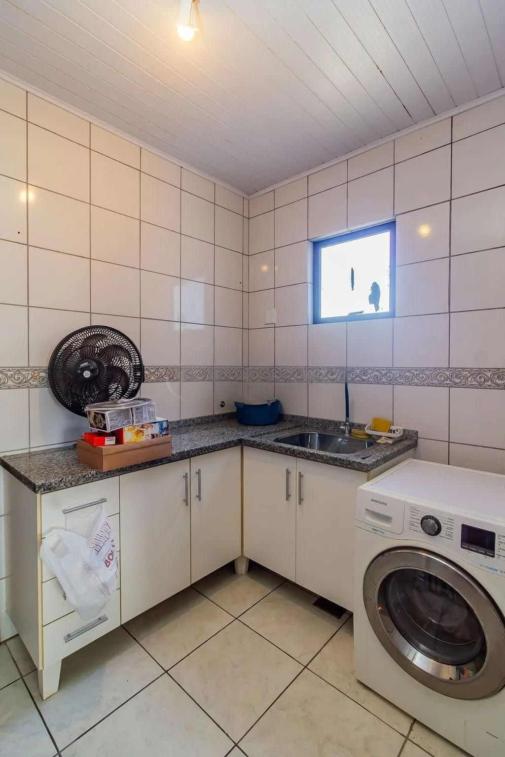 Cobertura à venda com 3 quartos, 251m² - Foto 14