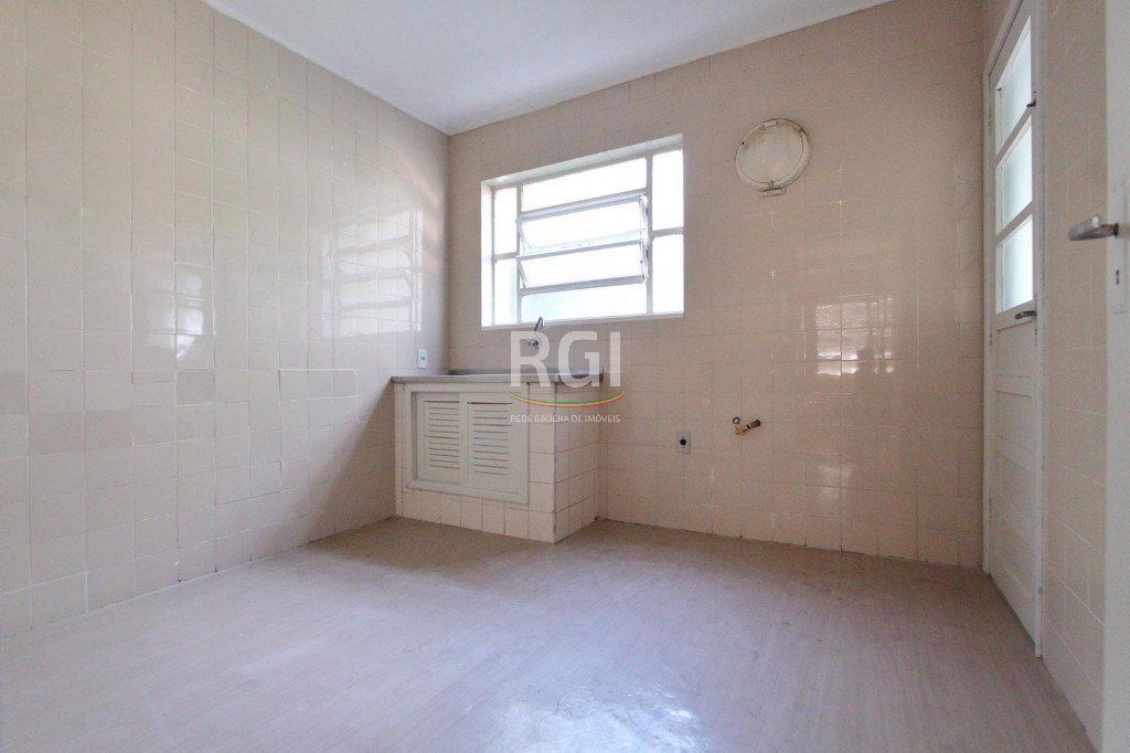 Apartamento à venda com 2 quartos, 61m² - Foto 5