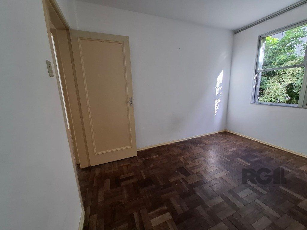 Apartamento, 3 quartos, 77 m² - Foto 13