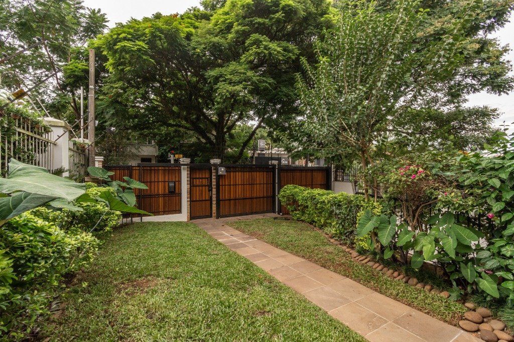 Casa à venda com 4 quartos, 484m² - Foto 66