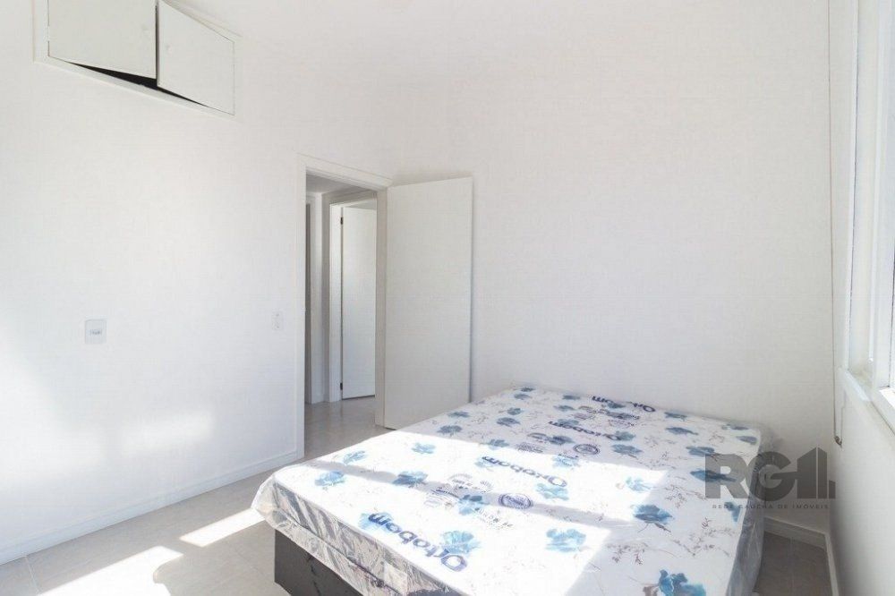 Apartamento à venda com 2 quartos, 71m² - Foto 8