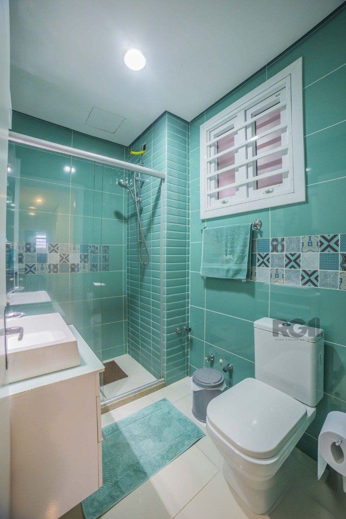 Casa, 4 quartos, 196 m² - Foto 15