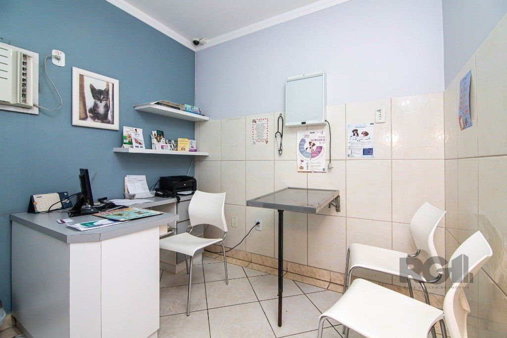 Prédio Inteiro, 500 m² - Foto 25