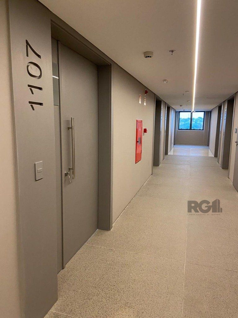 Sala-Conjunto, 29 m² - Foto 14