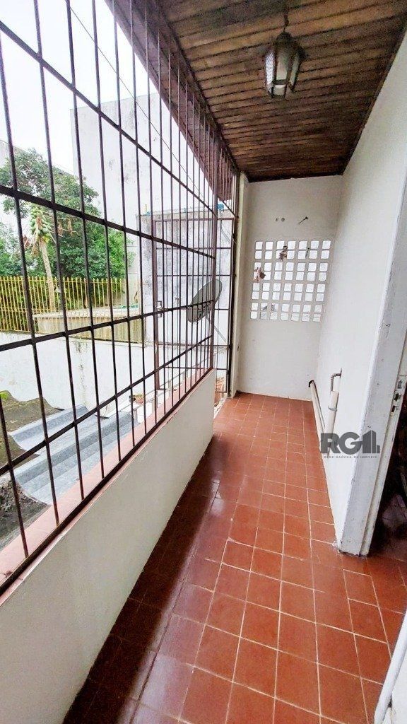 Casa à venda com 3 quartos, 200m² - Foto 21