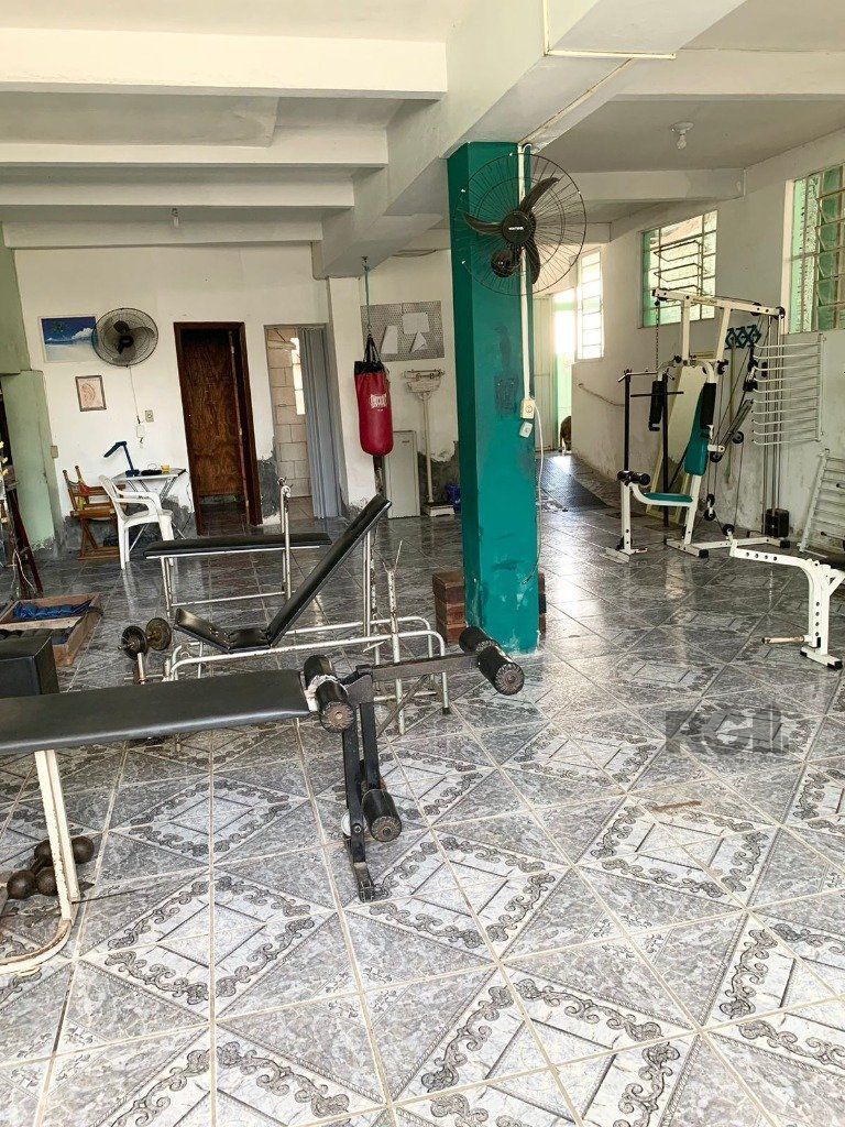 Casa, 3 quartos, 150 m² - Foto 14