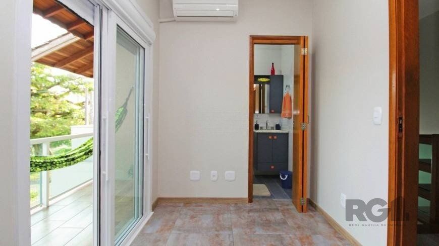 Casa, 3 quartos, 129 m² - Foto 15
