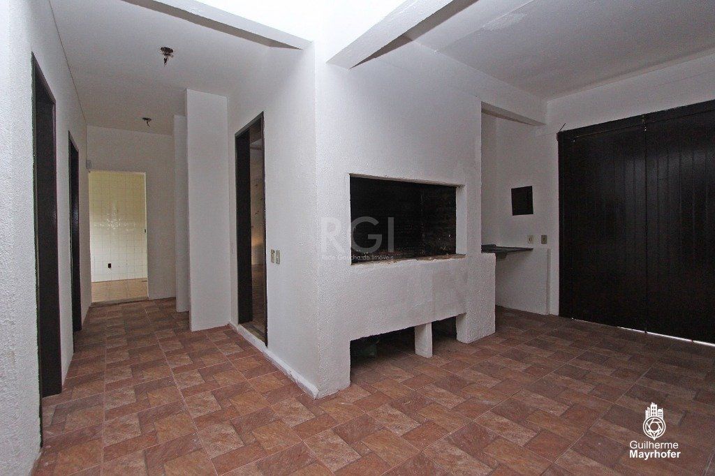 Casa, 4 quartos, 320 m² - Foto 43