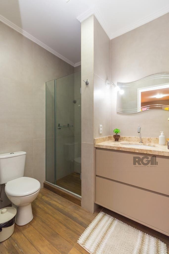 Casa, 4 quartos, 380 m² - Foto 43