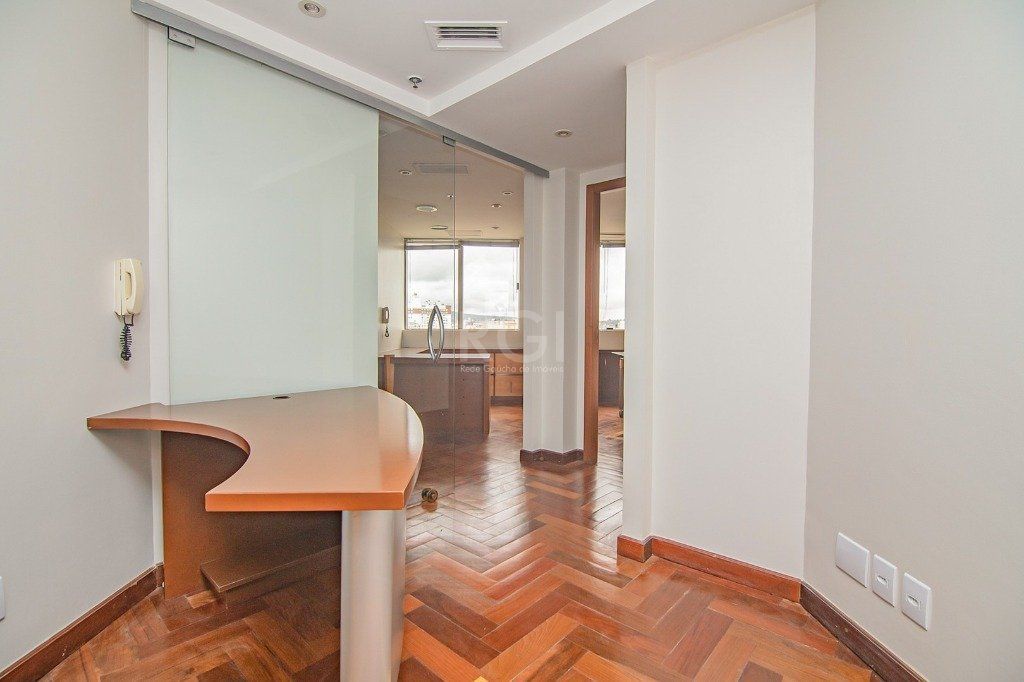 Sala-Conjunto, 34 m² - Foto 9