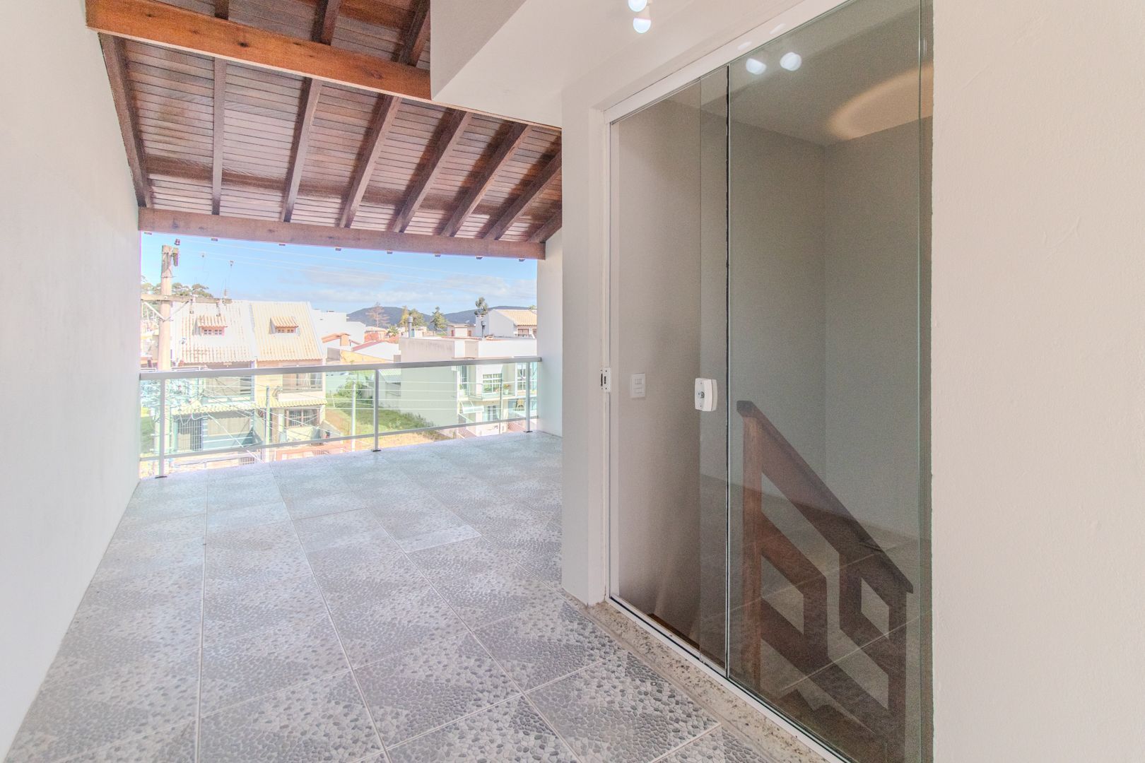 Casa à venda com 2 quartos, 112m² - Foto 30
