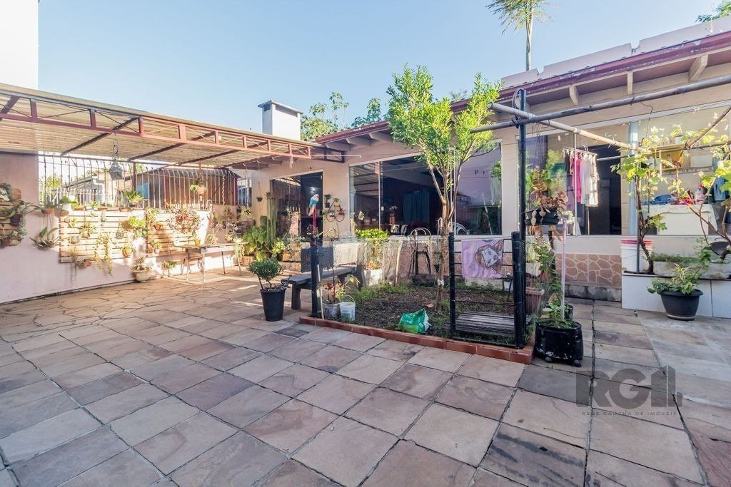 Casa, 4 quartos, 215 m² - Foto 24