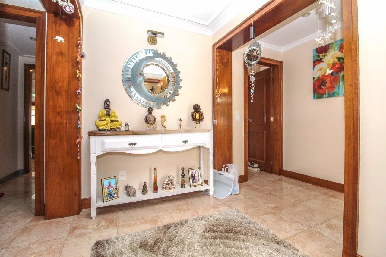 Casa, 3 quartos, 612 m² - Foto 33