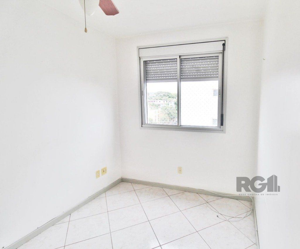 Apartamento à venda com 2 quartos, 59m² - Foto 17
