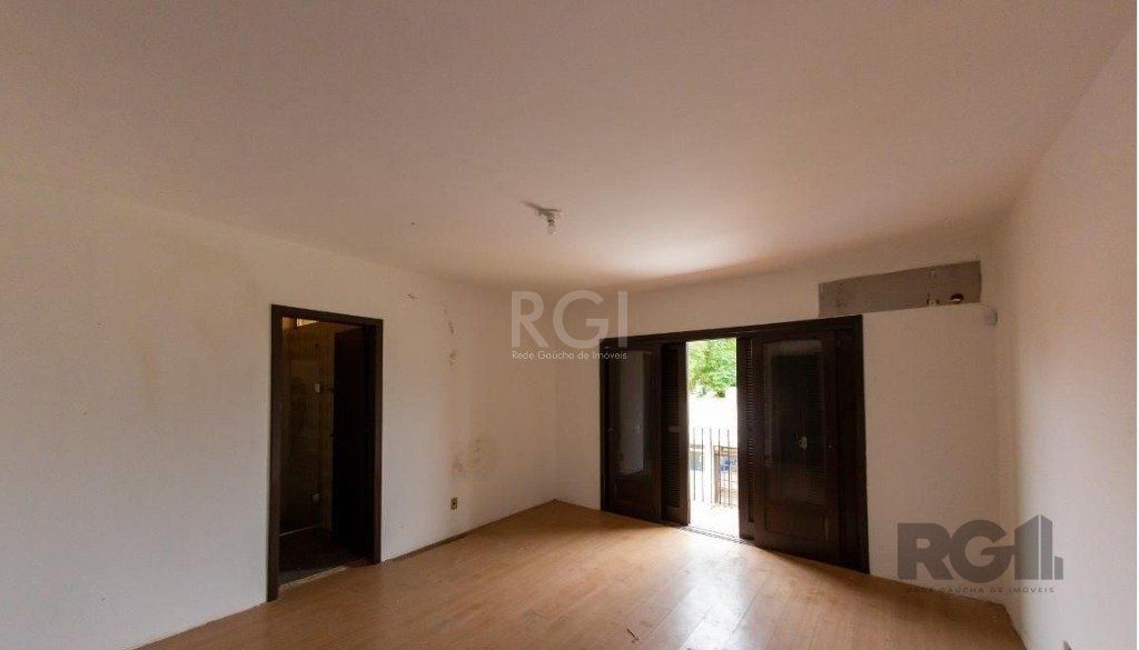 Casa, 4 quartos, 450 m² - Foto 8