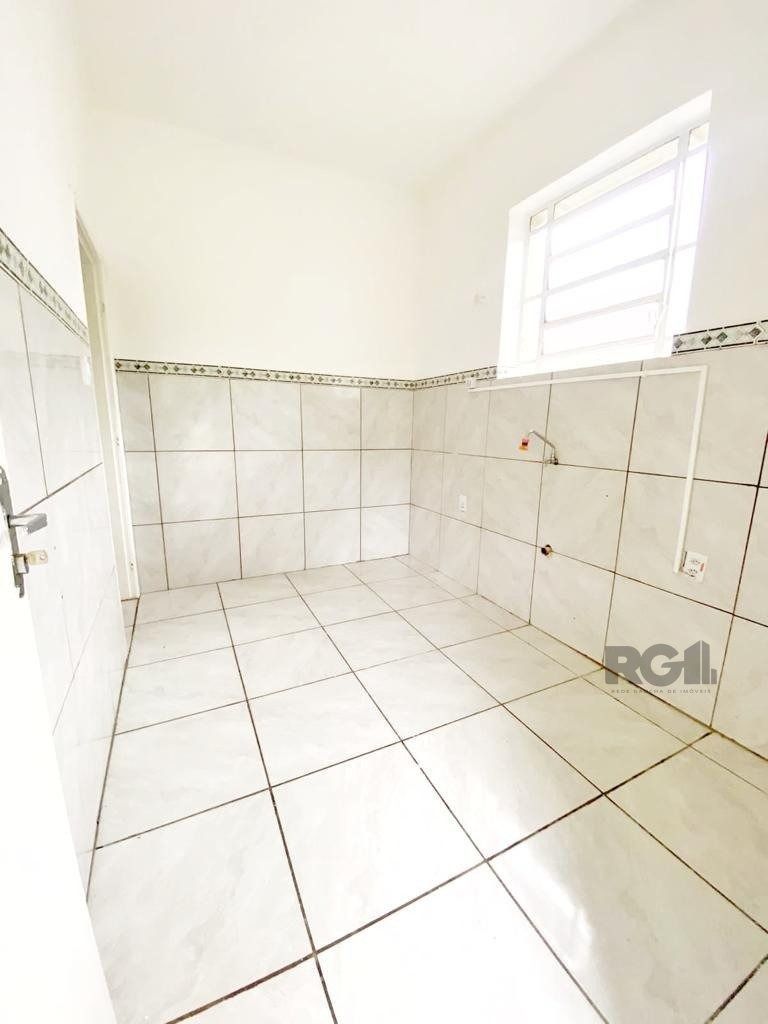 Casa, 6 quartos, 300 m² - Foto 38