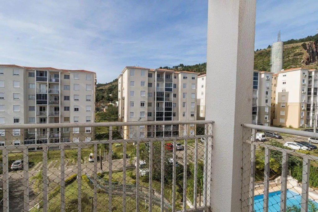 Apartamento, 3 quartos, 67 m² - Foto 11