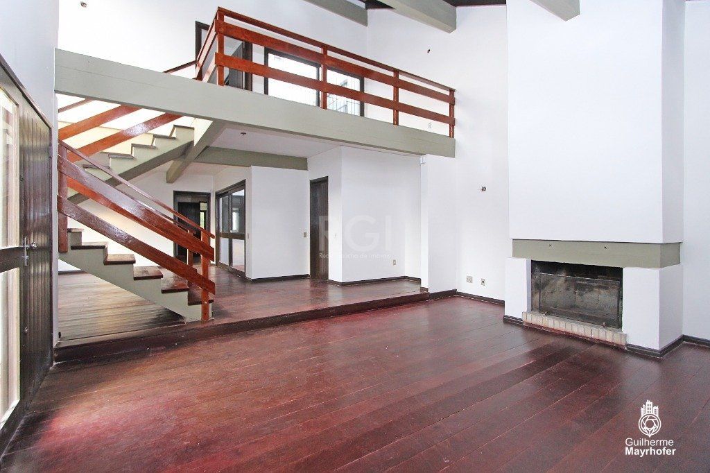 Casa, 4 quartos, 320 m² - Foto 33