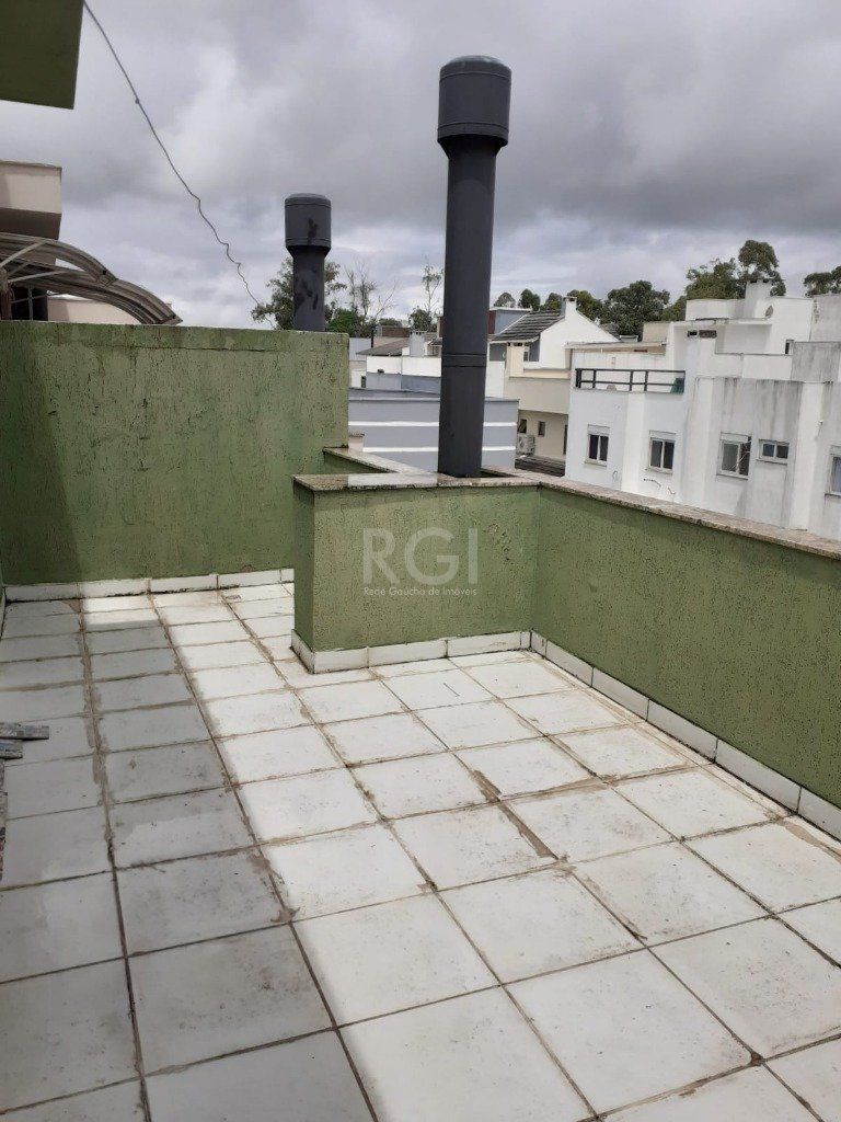 Casa à venda com 4 quartos, 148m² - Foto 30