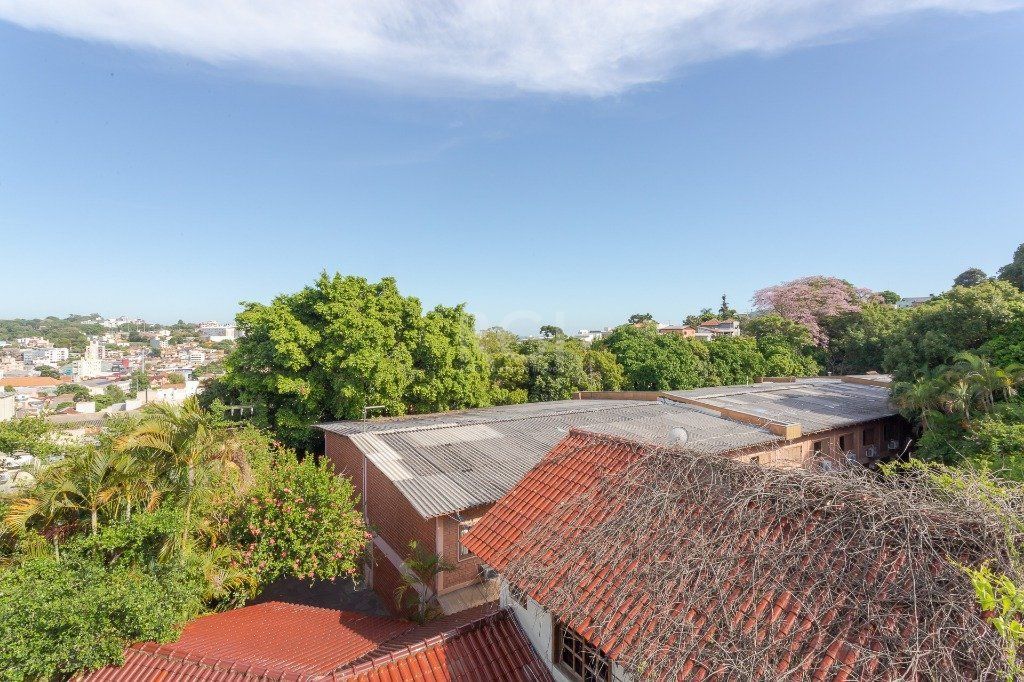 Casa, 4 quartos, 231 m² - Foto 34