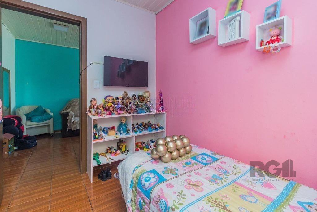 Casa, 4 quartos, 189 m² - Foto 31