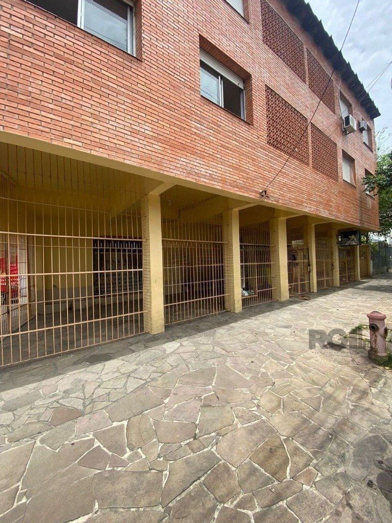 Apartamento à venda com 1 quarto, 44m² - Foto 16
