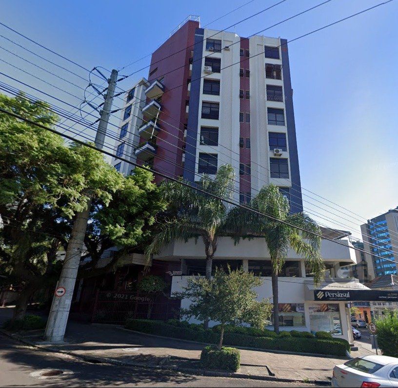 Sala-Conjunto, 40 m² - Foto 1