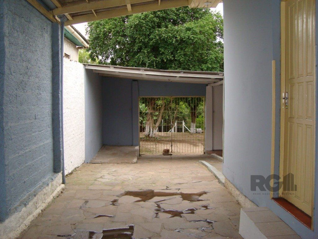 Casa à venda com 2 quartos, 1234m² - Foto 3