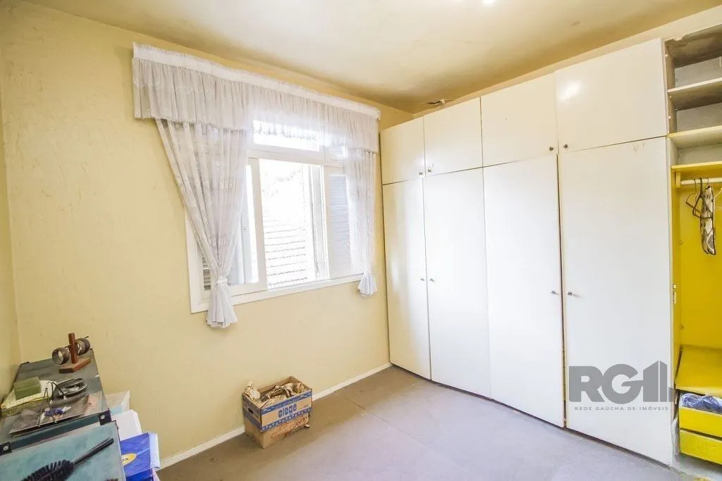 Casa, 4 quartos, 258 m² - Foto 27