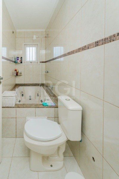 Casa, 3 quartos, 137 m² - Foto 8