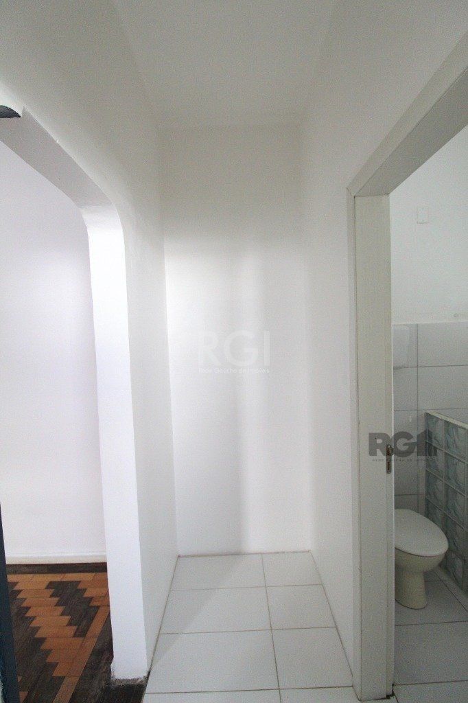 Casa, 6 quartos, 300 m² - Foto 9