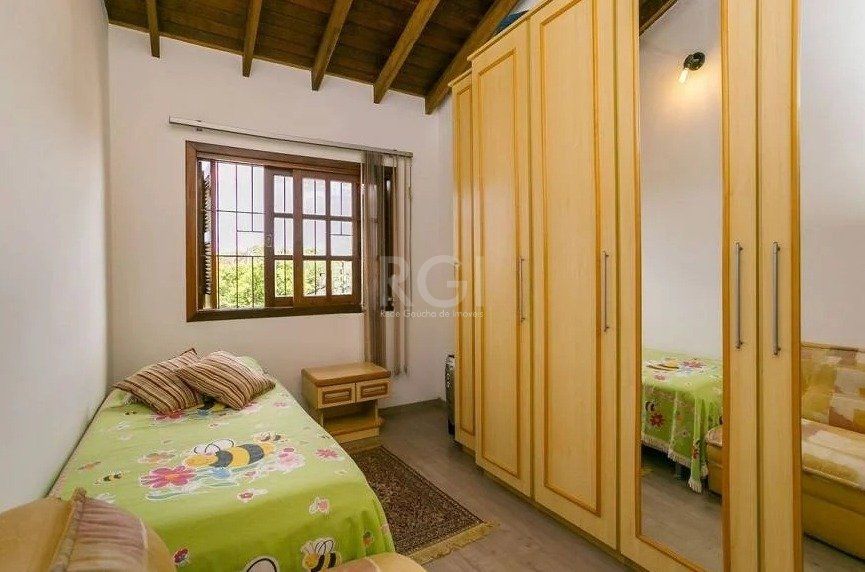 Casa à venda com 3 quartos, 147m² - Foto 9