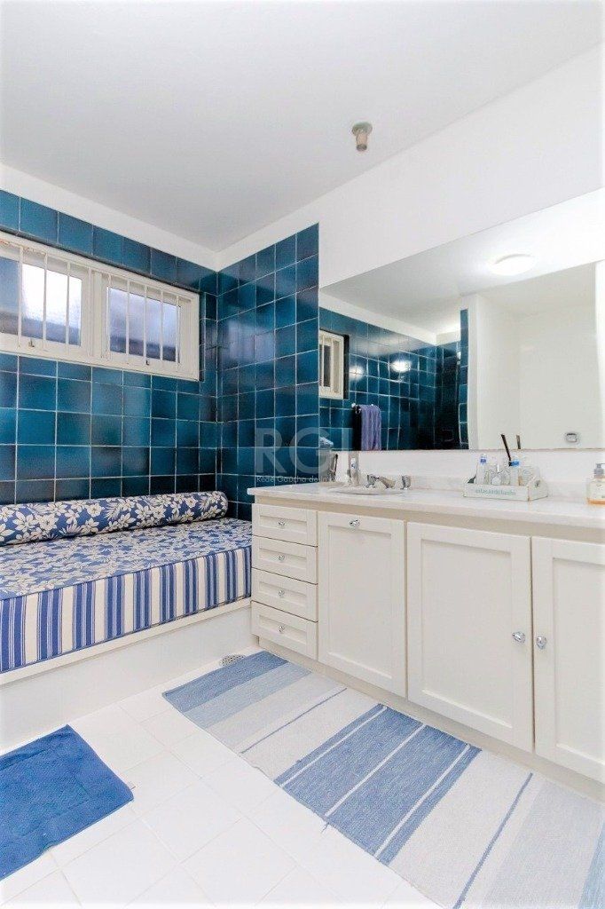 Casa, 6 quartos, 602 m² - Foto 42